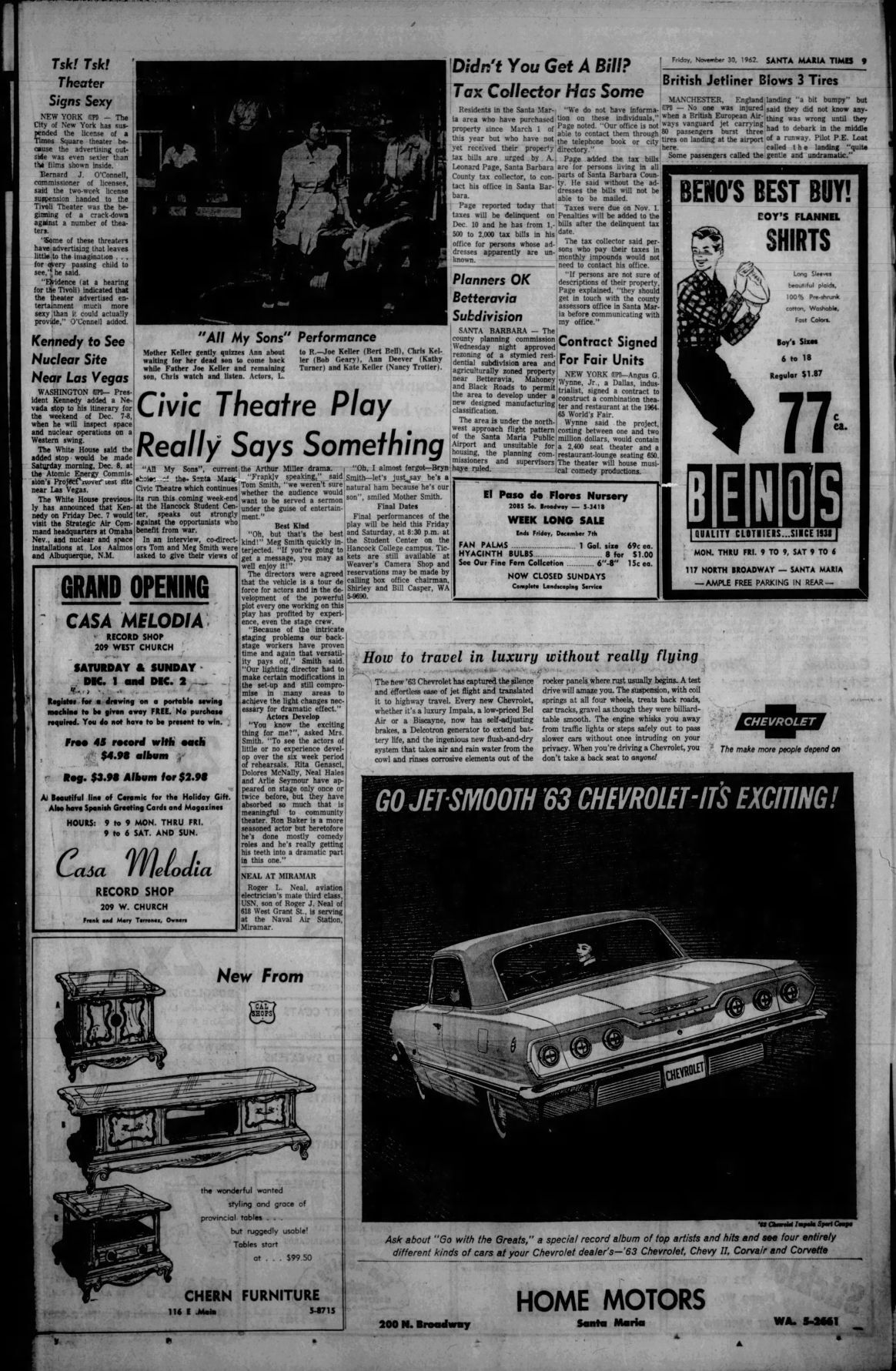 Santa_Maria_Times_Fri__Nov_30__1962_.jpg